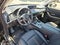 2026 Mazda Mazda CX-90 3.3 Turbo Select