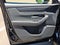 2026 Mazda Mazda CX-90 3.3 Turbo Select