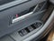 2026 Mazda Mazda CX-90 3.3 Turbo Select