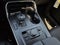 2026 Mazda Mazda CX-90 3.3 Turbo Select
