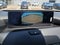 2026 Mazda Mazda CX-90 3.3 Turbo Select