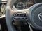 2026 Mazda Mazda CX-90 3.3 Turbo Select