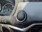 2026 Mazda Mazda CX-90 3.3 Turbo Select