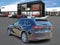 2026 Mazda Mazda CX-90 3.3 Turbo Select