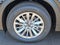 2026 Mazda Mazda CX-90 3.3 Turbo Select