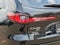 2026 Mazda Mazda CX-90 3.3 Turbo Select