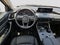 2026 Mazda Mazda CX-90 3.3 Turbo Select