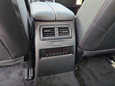 2026 Mazda Mazda CX-90 3.3 Turbo Select