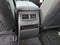 2026 Mazda Mazda CX-90 3.3 Turbo Select
