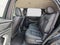 2026 Mazda Mazda CX-90 3.3 Turbo Select