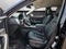 2026 Mazda Mazda CX-90 3.3 Turbo Select