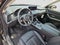 2026 Mazda Mazda CX-90 3.3 Turbo Select