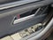 2026 Mazda Mazda CX-90 3.3 Turbo Select
