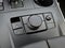 2026 Mazda Mazda CX-90 3.3 Turbo Select
