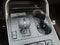 2026 Mazda Mazda CX-90 3.3 Turbo Select