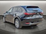 2026 Mazda Mazda CX-90 3.3 Turbo Select
