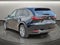 2026 Mazda Mazda CX-90 3.3 Turbo Select