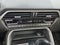 2026 Mazda Mazda CX-90 3.3 Turbo Select