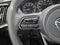 2026 Mazda Mazda CX-90 3.3 Turbo Select