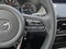 2026 Mazda Mazda CX-90 3.3 Turbo Select