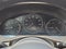 2026 Mazda Mazda CX-90 3.3 Turbo Select