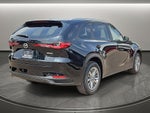 2026 Mazda Mazda CX-90 3.3 Turbo Select