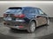 2026 Mazda Mazda CX-90 3.3 Turbo Select