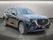 2026 Mazda Mazda CX-90 3.3 Turbo Select