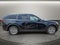 2026 Mazda Mazda CX-90 3.3 Turbo Select