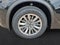 2026 Mazda Mazda CX-90 3.3 Turbo Select
