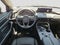 2026 Mazda Mazda CX-90 3.3 Turbo Select