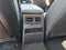 2026 Mazda Mazda CX-90 3.3 Turbo Select