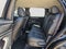 2026 Mazda Mazda CX-90 3.3 Turbo Select