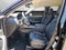 2026 Mazda Mazda CX-90 3.3 Turbo Select