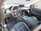 2026 Mazda Mazda CX-90 3.3 Turbo Select