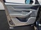 2026 Mazda Mazda CX-90 3.3 Turbo Select