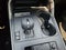 2026 Mazda Mazda CX-90 3.3 Turbo Select