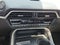 2026 Mazda Mazda CX-90 3.3 Turbo Select