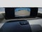 2026 Mazda Mazda CX-90 3.3 Turbo Select