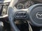 2026 Mazda Mazda CX-90 3.3 Turbo Select