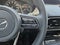 2026 Mazda Mazda CX-90 3.3 Turbo Select