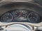 2026 Mazda Mazda CX-90 3.3 Turbo Select