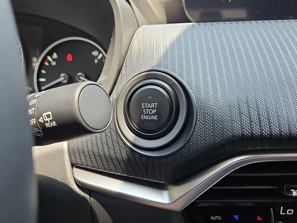 2026 Mazda Mazda CX-90 3.3 Turbo Select