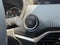 2026 Mazda Mazda CX-90 3.3 Turbo Select