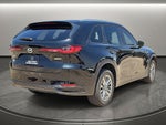 2026 Mazda Mazda CX-90 3.3 Turbo Select