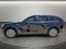 2026 Mazda Mazda CX-90 3.3 Turbo Select