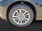 2026 Mazda Mazda CX-90 3.3 Turbo Select