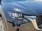 2026 Mazda Mazda CX-90 3.3 Turbo Select