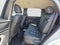 2026 Mazda Mazda CX-90 3.3 Turbo Select