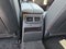 2026 Mazda Mazda CX-90 3.3 Turbo Select
